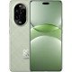 Huawei Nova 13 Pro Smartphone 4G (LTE) 12 Go ram 512 Go Stockage 4900 mAh Vert