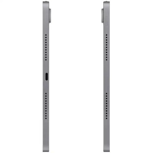 Huawei MatePad SE 11"  Wi-Fi 6GB / 128GB  gris nébuleux+ Tablette M-Pen Lite métallique