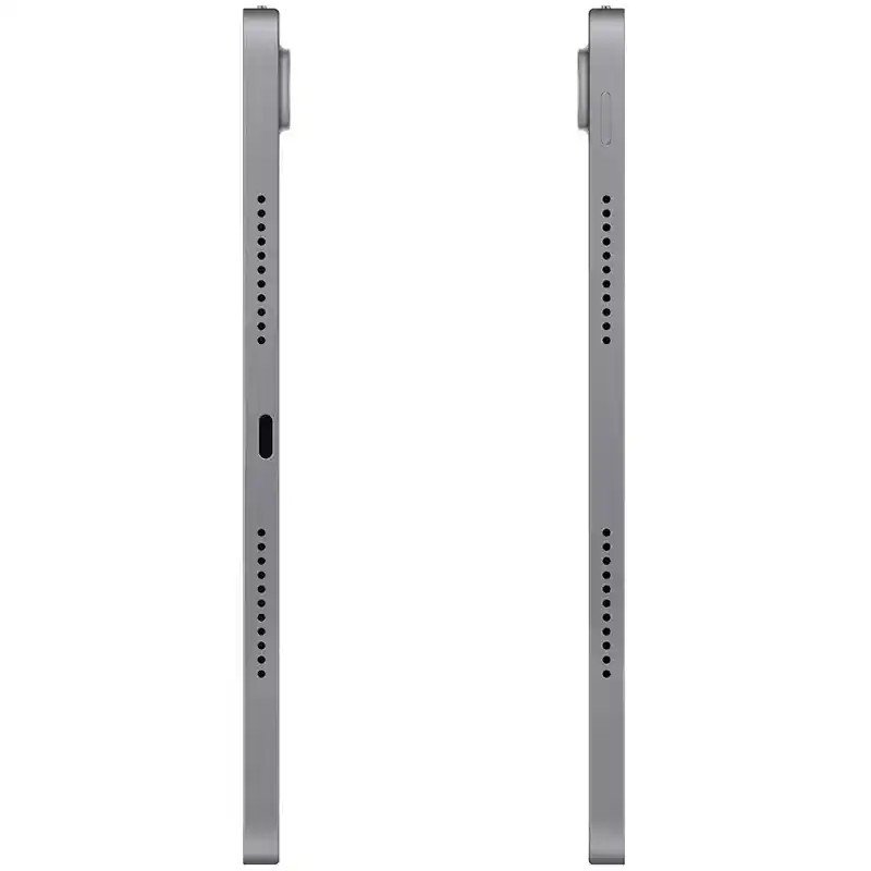 Huawei MatePad SE 11" Wi-Fi 6GB ram 128GB Stockage   batterie  7700 mAh  gris nébuleux