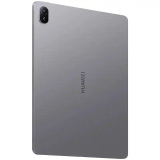 Huawei MatePad SE 11" Wi-Fi 6GB ram 128GB Stockage   batterie  7700 mAh  gris nébuleux