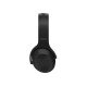 Lenovo Legion H410 Casque de jeu sans fil - Bluetooth et 2,4 GHz - jusqu’à 52h - Windows 10, 11 -Noir + violet