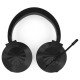 Lenovo Legion H600 Casque de jeu sans fil - Prise de 3,5 mm ou 2,4 GHz - jusqu'à 20 heures -  anti-parasite