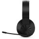 Lenovo Legion H600 Casque de jeu sans fil - Prise de 3,5 mm ou 2,4 GHz - jusqu'à 20 heures -  anti-parasite