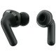 Moto buds+ - Écouteurs intra-auriculaires sans fil - Bluetooth 5.3 - réduction active du bruit - 38 heures - Forest Grey