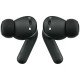 Moto buds+ - Écouteurs intra-auriculaires sans fil - Bluetooth 5.3 - réduction active du bruit - 38 heures - Forest Grey