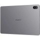 Huawei MatePad SE 11 (2e gén) Wi-Fi 6 Go 128 Go + M-Pen Lite FHD+ 1920 x 1200 px Gris