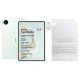 Huawei MatePad Pro 2025 Tablette12.2"  12GB Ram 512GB Stockage Wi-Fi Vert 2000 nits