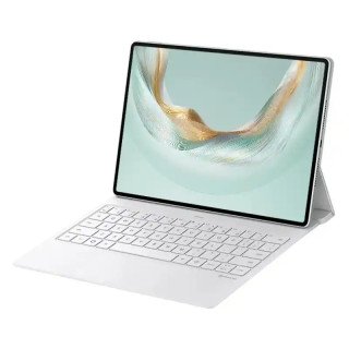 Huawei MatePad Pro 2025 Tablette12.2"  12GB Ram 512GB Stockage Wi-Fi Vert 2000 nits