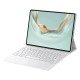 Huawei MatePad Pro 2025 Tablette12.2"  12GB Ram 512GB Stockage Wi-Fi Vert 2000 nits