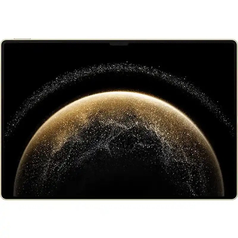 Huawei MatePad Pro 13.2"  Wi-Fi 12 Go / 512 Go Or + Clavier  intelligent+ M-Pencil