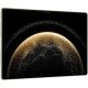 Huawei MatePad Pro 13.2"  Wi-Fi 12 Go / 512 Go Or + Clavier  intelligent+ M-Pencil