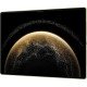 Huawei MatePad Pro 13.2"  Wi-Fi 12 Go / 512 Go Or + Clavier  intelligent+ M-Pencil