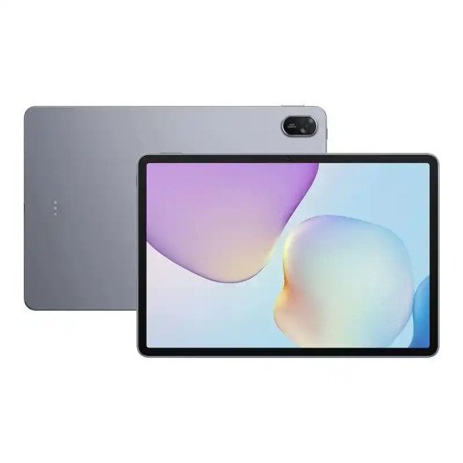 Huawei MatePad 2025 PaperMatte Edition 11.5" Wi-Fi 8GB ram 256GB Stockage Gris + Clavier