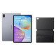 Huawei MatePad 2025 PaperMatte Edition 11.5" Wi-Fi 8GB ram 256GB Stockage Gris + Clavier