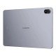 Huawei MatePad 2025 PaperMatte Edition 11.5" Wi-Fi 8GB ram 256GB Stockage Gris + Clavier