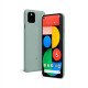 Google smartphone pixel 5 vert sauge ,8 go de ram 128 gb
