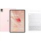 Huawei MatePad 12X PaperMatte Edition Wi-Fi 12 Go 256 Go + Clavier intelligent + M-Pencil Rose