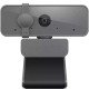 Lenovo Webcam Select Gen2 - Full HD à 30 ips - USB 2.0 - Discussion en stéréo intégrale - Cache confidentialité physique