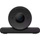 Lenovo Webcam Full HD 1080p (1 920 x 1 080) 30 ips - 2 microphones intégrés - Interface USB 2.0 - Windows 11