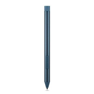 Lenovo Digital Pen 3 - Protocoles WGP, MPP2.0, AIT, USI1.0, AES2.0 et AES1.0 pris en charge