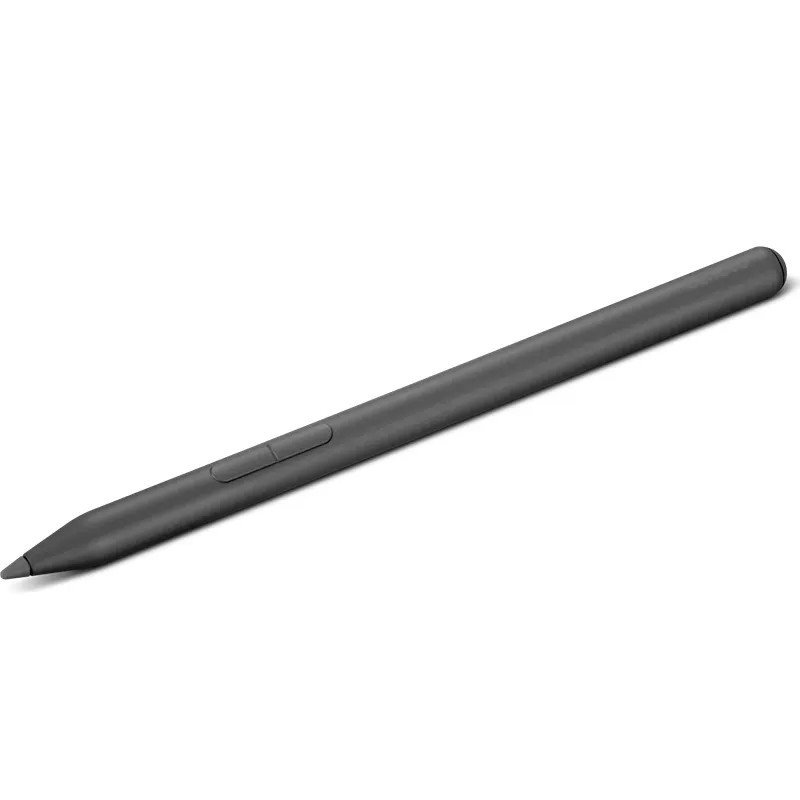 Lenovo Yoga Pen - Jusqu’à 4 096 - W/F tactile d’IC - 180 heures - Windows 11 - Lenovo Yoga, ThinkPad, ThinkBook et Chrome Duet