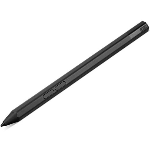 Lenovo Precision Pen 2 (ordinateur portable) - Jusqu’à 4 096 niveaux, selon les paramètres F/W tactile d’IC