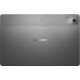 Lenovo Idea Tab Pro 12.7" 3K (2 944 x 1 840) - MediaTek Dimensity - 8 Go LPDDR5X - 128 Go UFS 3.1 - Luna Grey + Pen