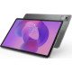 Lenovo Idea Tab Pro 12.7" 3K (2 944 x 1 840) - MediaTek Dimensity - 8 Go LPDDR5X - 128 Go UFS 3.1 - Luna Grey + Pen
