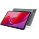 Lenovo Tab M11 11" - MediaTek Helio G88 - 4 Go LPDDR4X - 128 Go - carte SIM /microSD - Luna Grey + Pen & Etui
