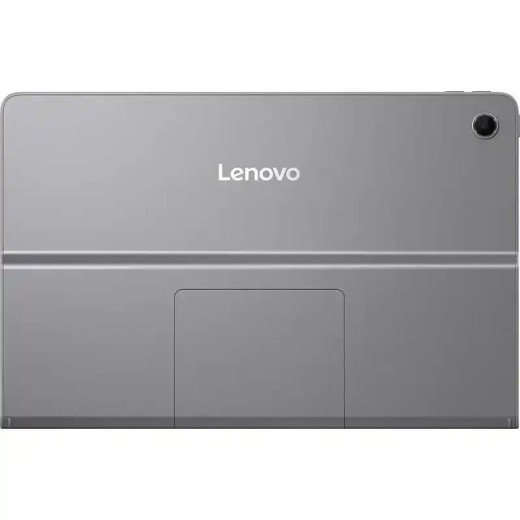 Lenovo Tab Plus 11.5" 2K (2 000 x 1 200) - MediaTek Helio - 8 Go LPDDR4X - 256 Go Stockage - Luna Grey