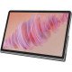 Lenovo Tab Plus 11.5" 2K (2 000 x 1 200) - MediaTek Helio - 8 Go LPDDR4X - 256 Go Stockage - Luna Grey