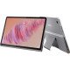 Lenovo Tab Plus 11.5" 2K (2 000 x 1 200) - MediaTek Helio - 8 Go LPDDR4X - 256 Go Stockage - Luna Grey