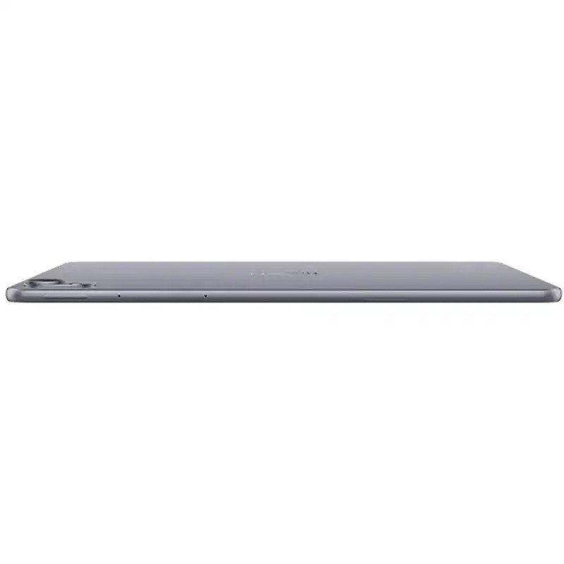 Huawei MatePad 11.5"  S 8GB Ram 256GB Stockage Tablette Wi-Fi format 3:2  Gris sidéral