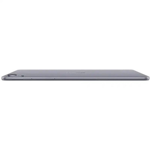 Huawei MatePad 11.5"  S 8GB Ram 256GB Stockage Tablette Wi-Fi format 3:2  Gris sidéral