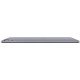 Huawei MatePad 11.5"  S 8GB Ram 256GB Stockage Tablette Wi-Fi format 3:2  Gris sidéral