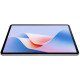 Huawei MatePad 11.5"  S 8GB Ram 256GB Stockage Tablette Wi-Fi format 3:2  Gris sidéral