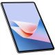 Huawei MatePad 11.5"  S 8GB Ram 256GB Stockage Tablette Wi-Fi format 3:2  Gris sidéral