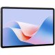 Huawei MatePad 11.5"  S 8GB Ram 256GB Stockage Tablette Wi-Fi format 3:2  Gris sidéral
