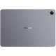 Huawei MatePad 11.5"  S 8GB Ram 256GB Stockage Tablette Wi-Fi format 3:2  Gris sidéral