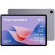 Huawei MatePad 11.5"  S 8GB Ram 256GB Stockage Tablette Wi-Fi format 3:2  Gris sidéral