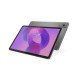 Lenovo Idea Tab Plus 12.1" 2.5K (2560 x 1600) - MediaTek Dimensity - 8 Go LPDDR4X - 256 Go Stockage - Luna Grey + Pen & Keyboard