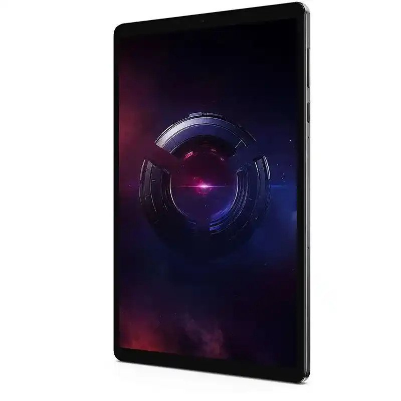 Lenovo Legion Tab 3rd Gen 8.8"  2.5K (2560 x 1600) - Qualcomm® Snapdragon™ - 12 Go LPDDR5X - 256 Go Stockage - Eclipse Black