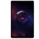Lenovo Legion Tab 3rd Gen 8.8"  2.5K (2560 x 1600) - Qualcomm® Snapdragon™ - 12 Go LPDDR5X - 256 Go Stockage - Eclipse Black