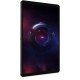 Lenovo Legion Tab 3rd Gen 8.8"  2.5K (2560 x 1600) - Qualcomm® Snapdragon™ - 12 Go LPDDR5X - 256 Go Stockage - Eclipse Black