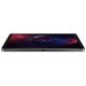 Lenovo Legion Tab 3rd Gen 8.8"  2.5K (2560 x 1600) - Qualcomm® Snapdragon™ - 12 Go LPDDR5X - 256 Go Stockage - Eclipse Black