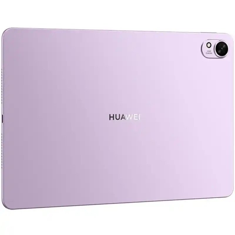 Huawei MatePad 11.5 S (2e génération) 8 Go Ram 256 Go format 3:2 Wi-Fi + Clavier + Stylet Violet