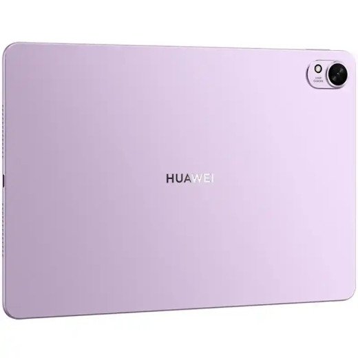 Huawei MatePad 11.5 S (2e génération) 8 Go Ram 256 Go format 3:2 Wi-Fi + Clavier + Stylet Violet