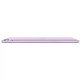 Huawei MatePad 11.5 S (2e génération) 8 Go Ram 256 Go format 3:2 Wi-Fi + Clavier + Stylet Violet