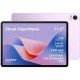 Huawei MatePad 11.5 S (2e génération) 8 Go Ram 256 Go format 3:2 Wi-Fi + Clavier + Stylet Violet