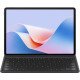 Huawei MatePad 11.5 S (2e génération) 8 Go / 256 Go Wi-Fi + Clavier + Stylet Gris Fréquence 144Hz